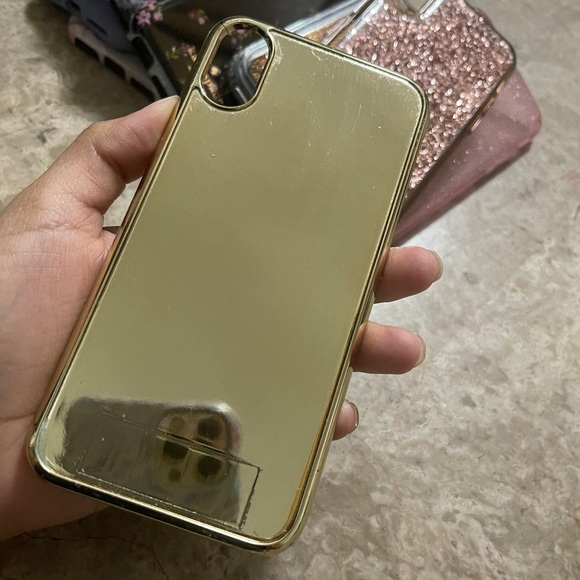 iPhone X cases - Picture 10 of 10